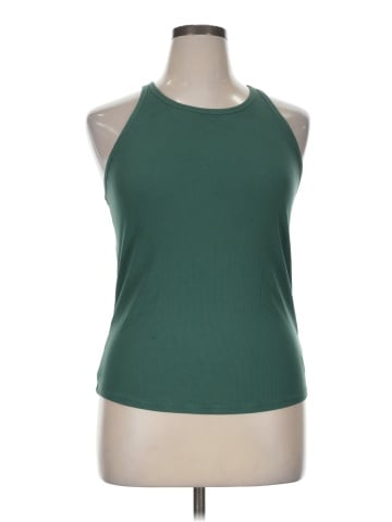 Athleta Tank Top (view 1)