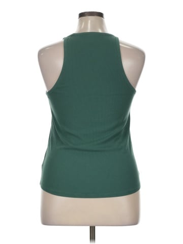 Athleta Tank Top (view 2)