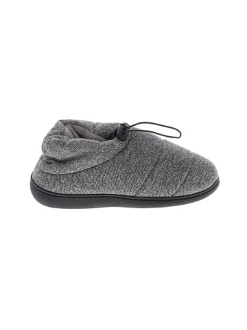 Hanes Ankle Boots (view 1)
