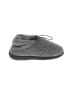 Hanes Gray Ankle Boots Size 8 - 9 - photo 1