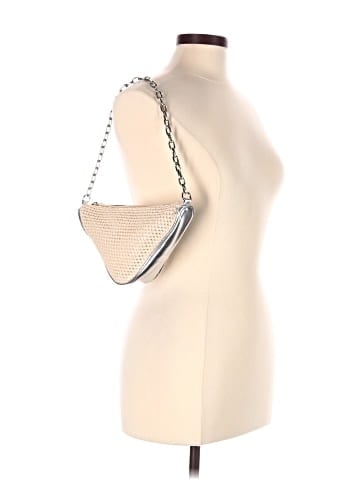 Forever 21 Shoulder Bag (view 2)