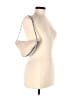 Forever 21 Silver Shoulder Bag One size - photo 2