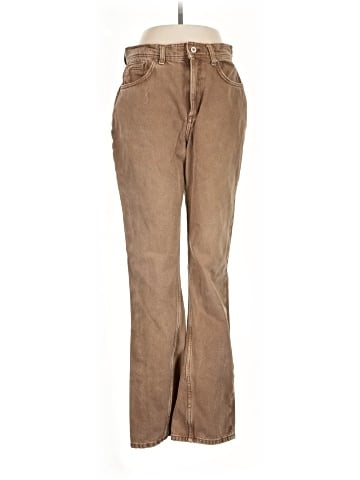 We the Free Jeans (view 1)