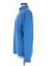 Johnnie-O Blue Pullover Sweater Size M - photo 5