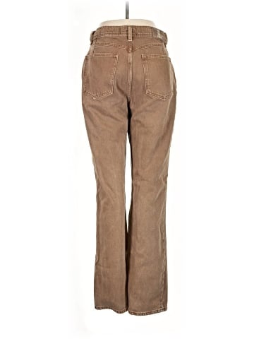 We the Free Jeans (view 2)