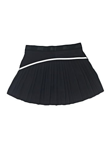 Nike Golf Active Skort (view 2)