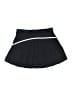 Nike Golf Solid Black Active Skort Size S - photo 2