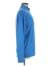 Johnnie-O Blue Pullover Sweater Size M - photo 4