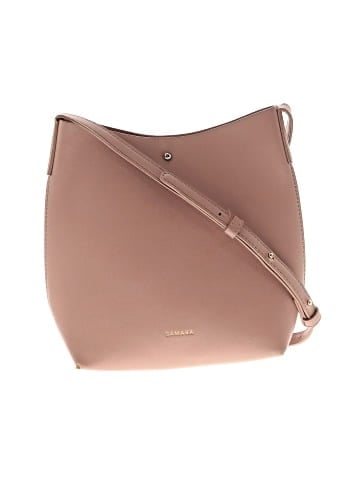 Samara Crossbody Bag (view 1)