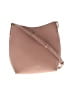 Samara Pink Crossbody Bag One size - photo 1