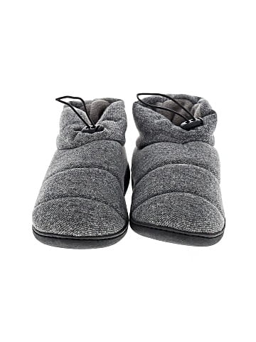 Hanes Ankle Boots (view 2)