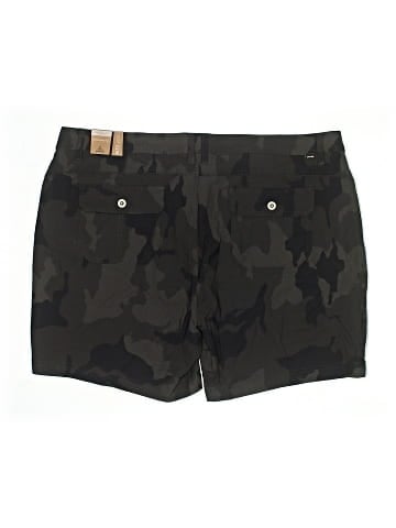 PrAna Athletic Shorts (view 2)