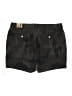 PrAna Camo Black Athletic Shorts Size 22 - photo 2