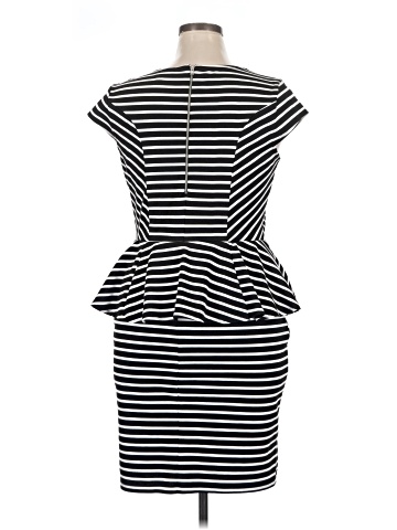 Mossimo Cocktail Dress (view 2)