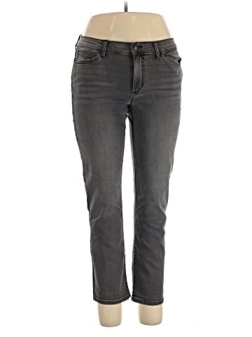 Joe's Jeans Jeans (view 1)