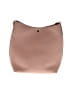 Samara Pink Crossbody Bag One size - photo 3