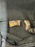 Zella Solid Black Athletic Shorts Size S - photo 3