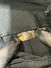 Zella Solid Black Athletic Shorts Size S - photo 4