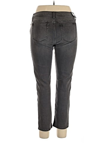 Joe's Jeans Jeans (view 2)