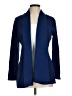 JoFit Blue Cardigan Size M - photo 1