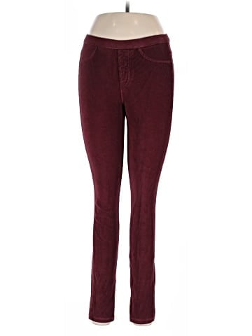 Uniqlo Casual Pants (view 1)