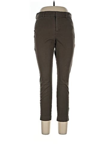 Old Navy Casual Pants (view 1)