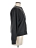 Rails Gray Pullover Sweater Size M - photo 4