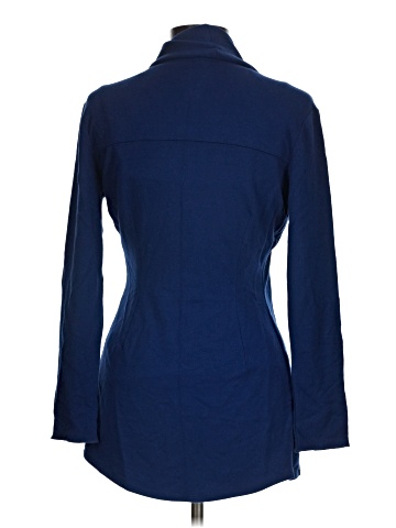 JoFit Cardigan (view 2)