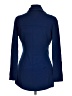 JoFit Blue Cardigan Size M - photo 2