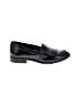 Sugar Black Flats Size 9 - photo 1