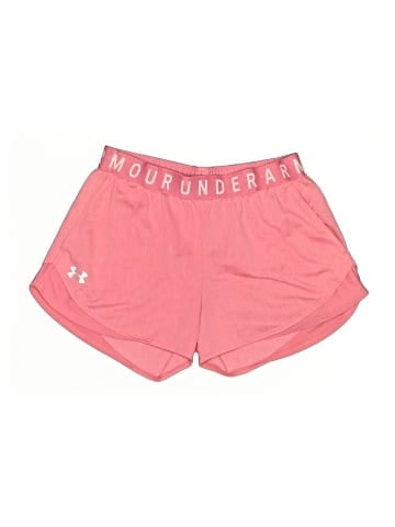 Under Armour Athletic Shorts (view 1)
