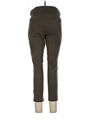 Old Navy Casual Pants (view 2)