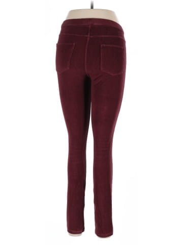 Uniqlo Casual Pants (view 2)