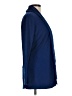 JoFit Blue Cardigan Size M - photo 4