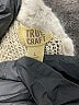 True Craft Tan Sweater Vest Size L - photo 7