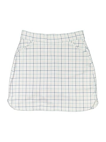 PETER MILLAR Casual Skirt (view 1)