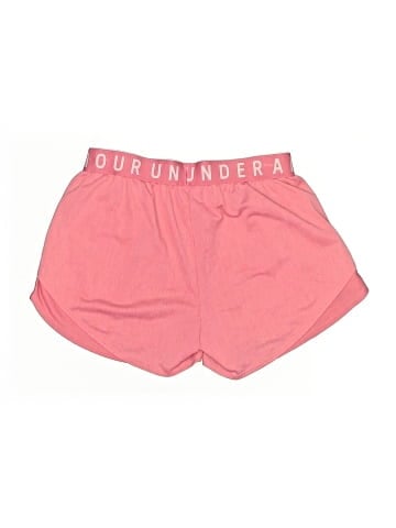 Under Armour Athletic Shorts (view 2)