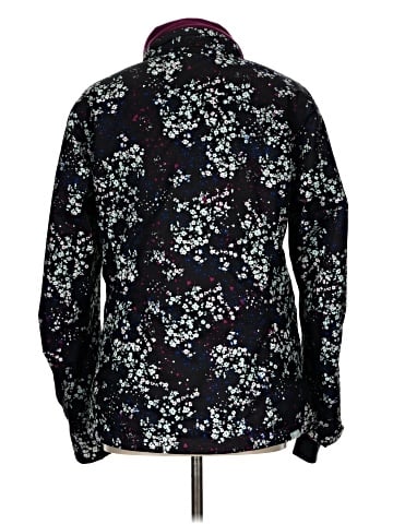 Roxy Jacket (view 2)