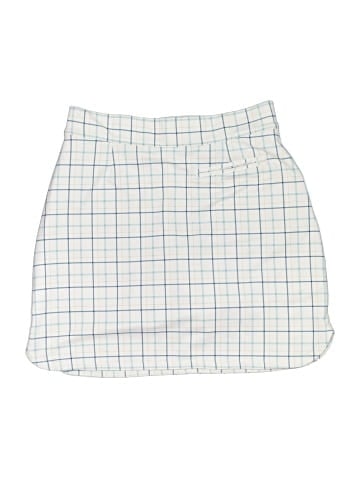 PETER MILLAR Casual Skirt (view 2)
