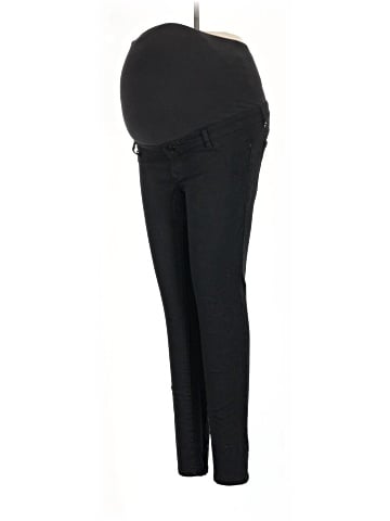 H&M Mama Dress Pants (view 1)