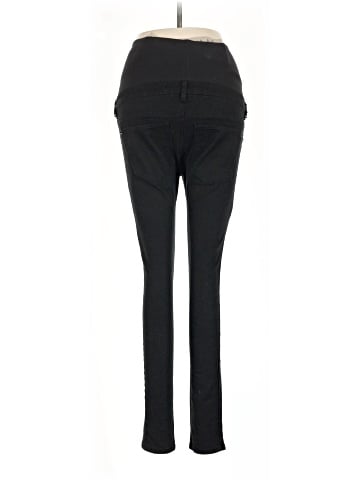 H&M Mama Dress Pants (view 2)