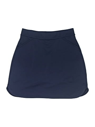 PETER MILLAR Active Skort (view 1)