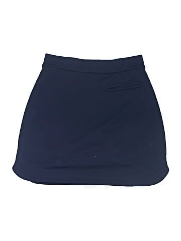 PETER MILLAR Active Skort (view 2)