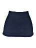 PETER MILLAR Solid Blue Active Skort Size S - photo 2