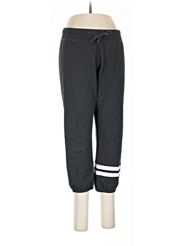 Victoria's Secret Sweatpants (view 1)