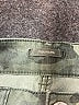 Maurices Camo Gray Jeans Size M - photo 7