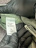 Maurices Camo Gray Jeans Size M - photo 8