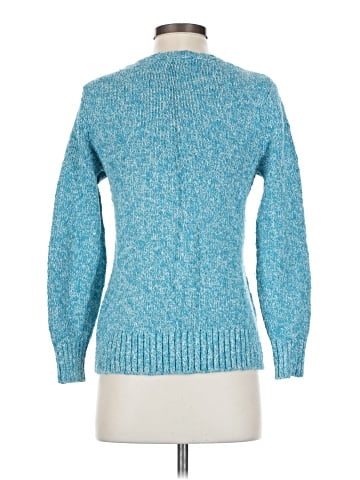 L.L.Bean Pullover Sweater (view 2)