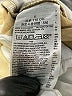 Gap Kids Tan Yellow Khakis Size 5 - photo 4