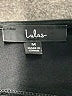 Lulus Black Cocktail Dress Size M - photo 7